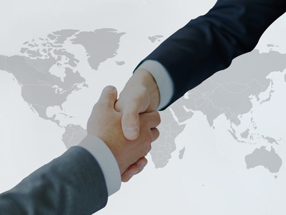 什么是三相不平衡？