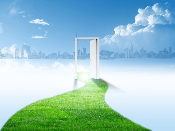 有源滤波器的原理