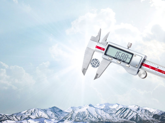 为什么叫智能电容器？