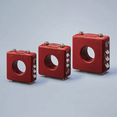 XD1型限流电抗器