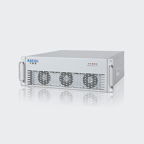 KAT-SVG系列静止无功发生器