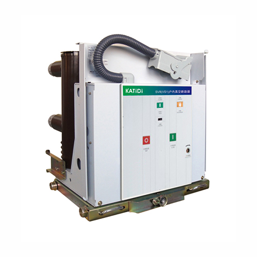 VACY(VS1)真空断路器